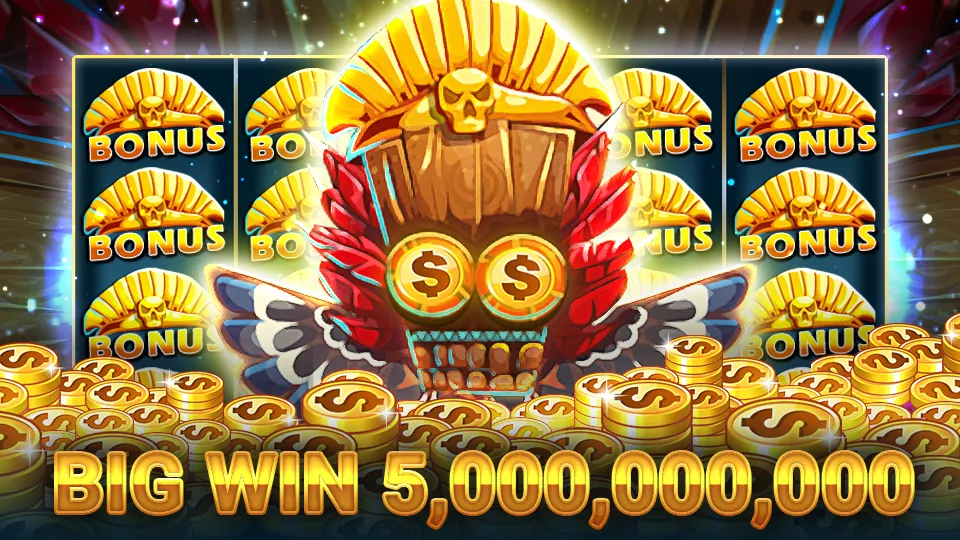 Mẹo chơi game bài hiệu quả tại tele 789