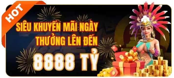 Khuyến Mãi Nạp Tiền Hàng Ngày/Tuần tele 789