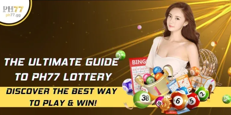 Sự kiện đặc biệt 888new bet