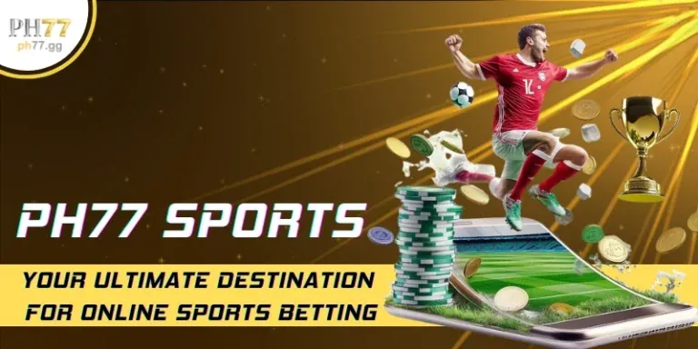 Hoàn trả tiền cược hàng ngày cho người chơi casino tại 888new bet.