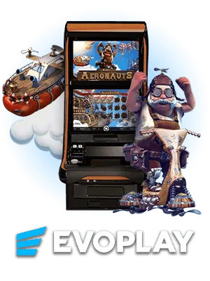 Hoàn Trả Hàng Ngày và Hàng Tuần 888new bet