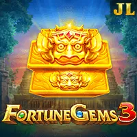 Nổ hũ jackpot tele 789