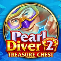 Biểu tượng đăng nhập tài khoản