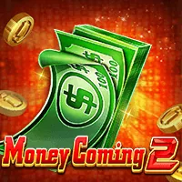 Hình ảnh máy đánh bạc (slot game) với biểu tượng jackpot và vòng quay may mắn tại 888new bet.