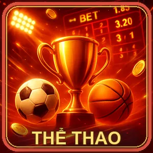 Cá cược Thể Thao tele 789