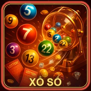 Game Bài Đổi Thưởng tele 789