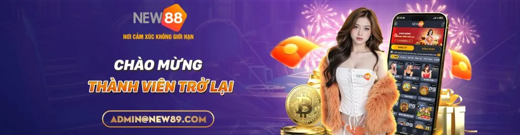 Trải nghiệm bắn cá đỉnh cao tại 888new Bet