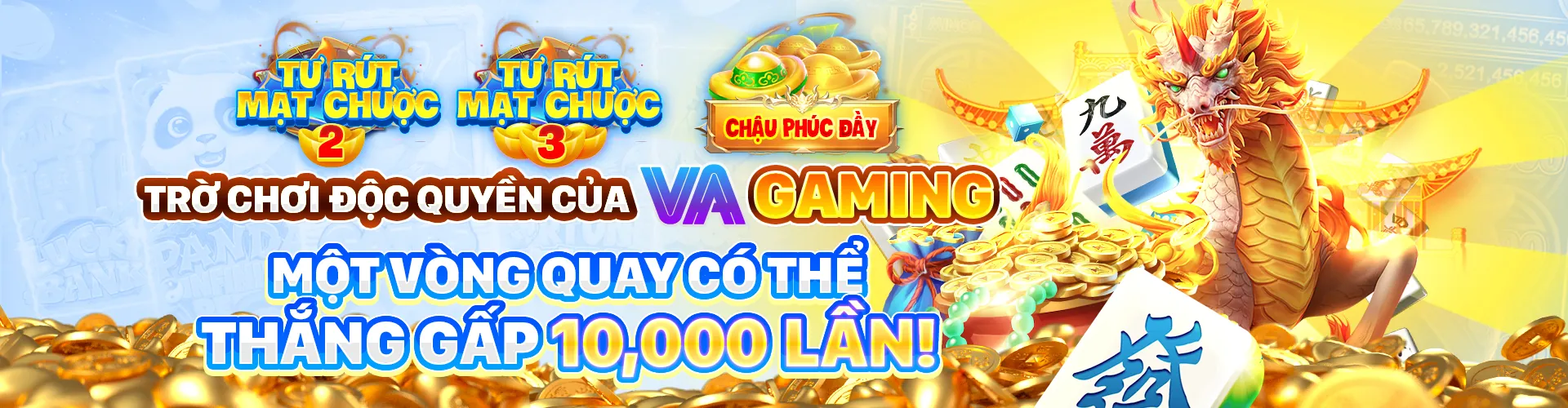 Hình ảnh chính Nổ Hũ 888new Bet, cơ hội thắng lớn