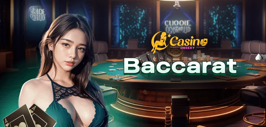 Thưởng nạp đầu 888new bet