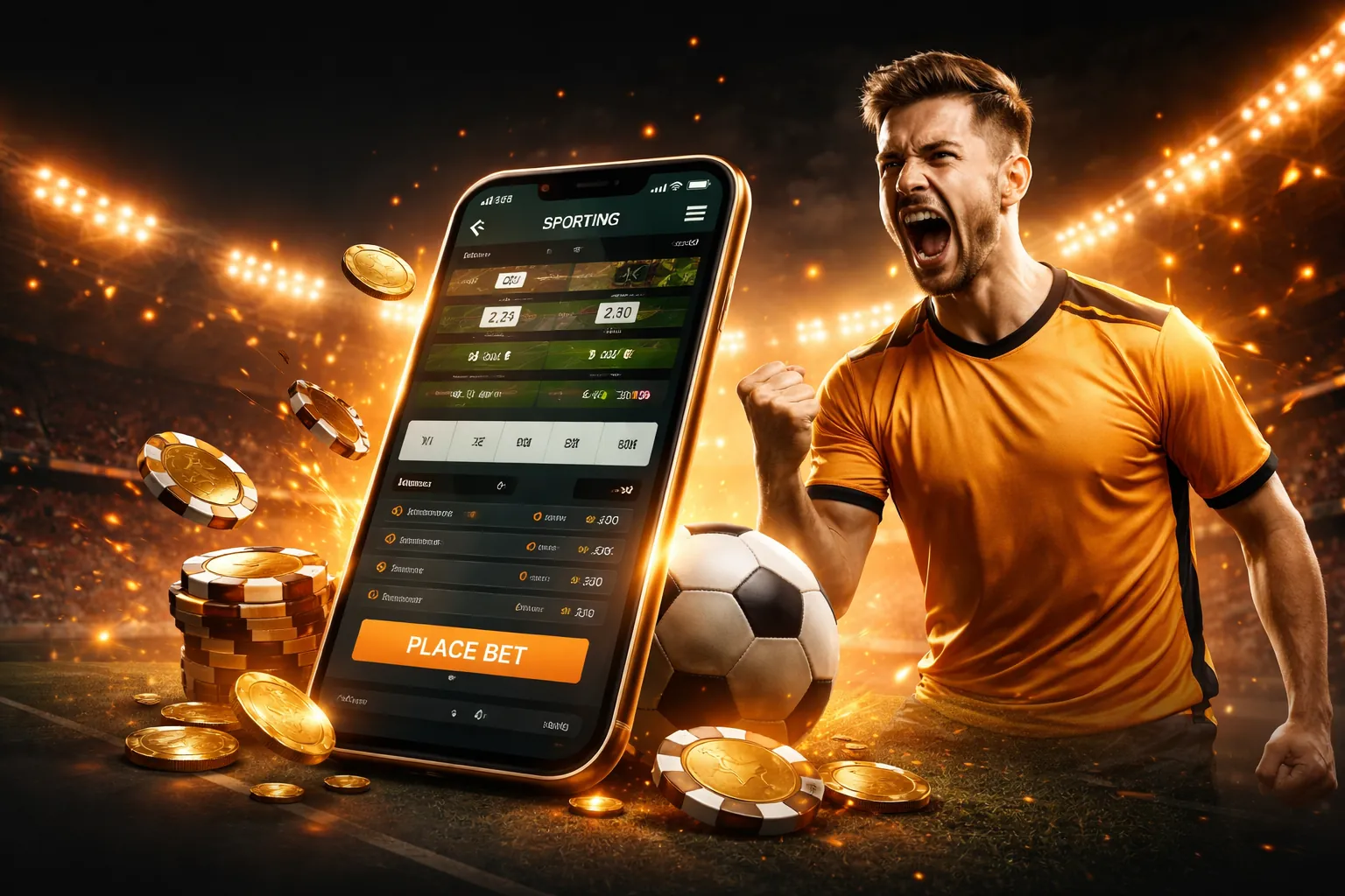 Đa dạng sản phẩm game tại tele 789