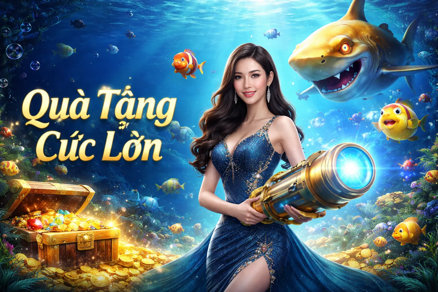 Các loại Cookie tele 789 sử dụng