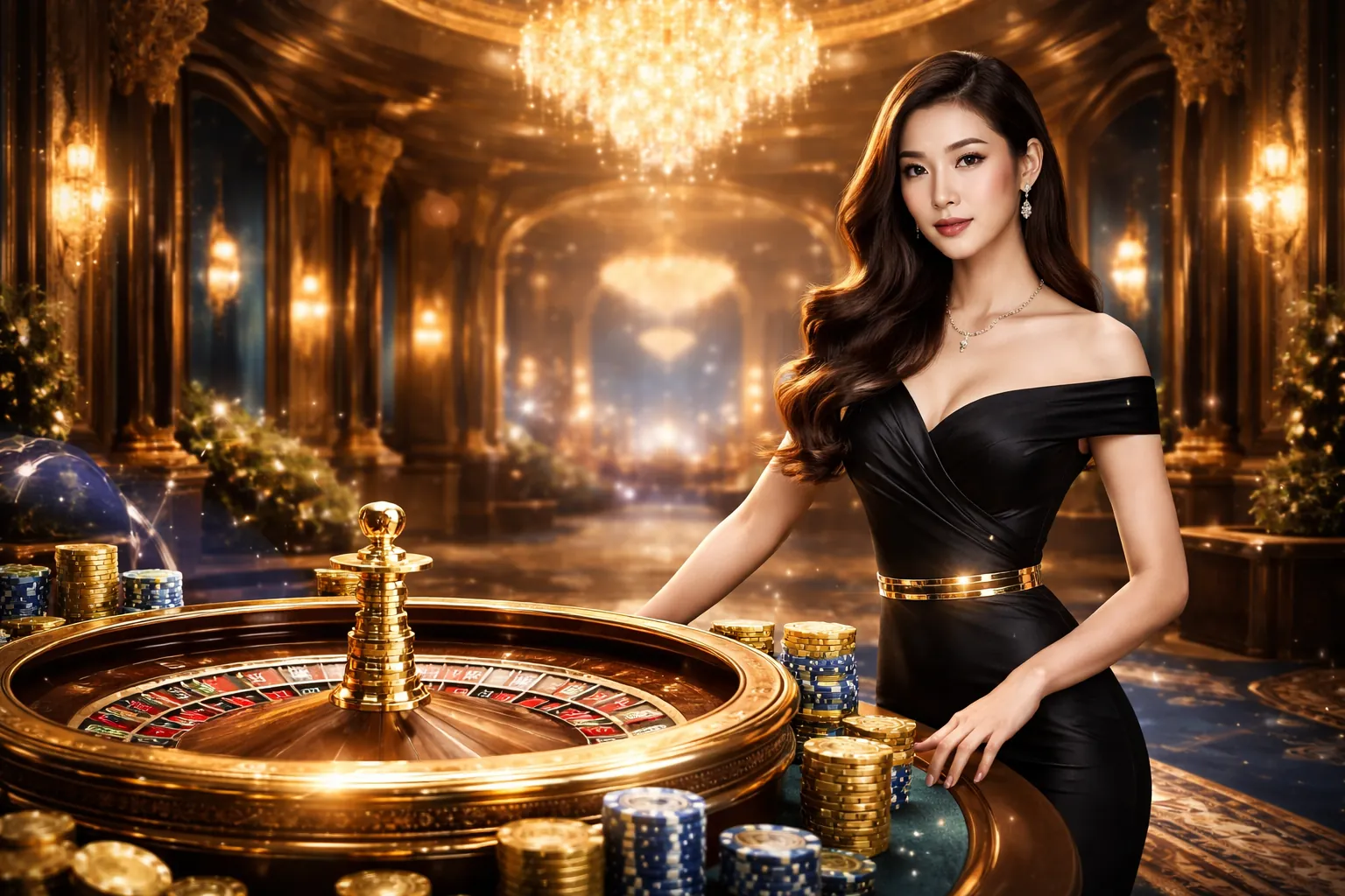 Sân vận động với trận đấu bóng đá đang diễn ra, biểu tượng của cá cược thể thao sôi động tại tele 789