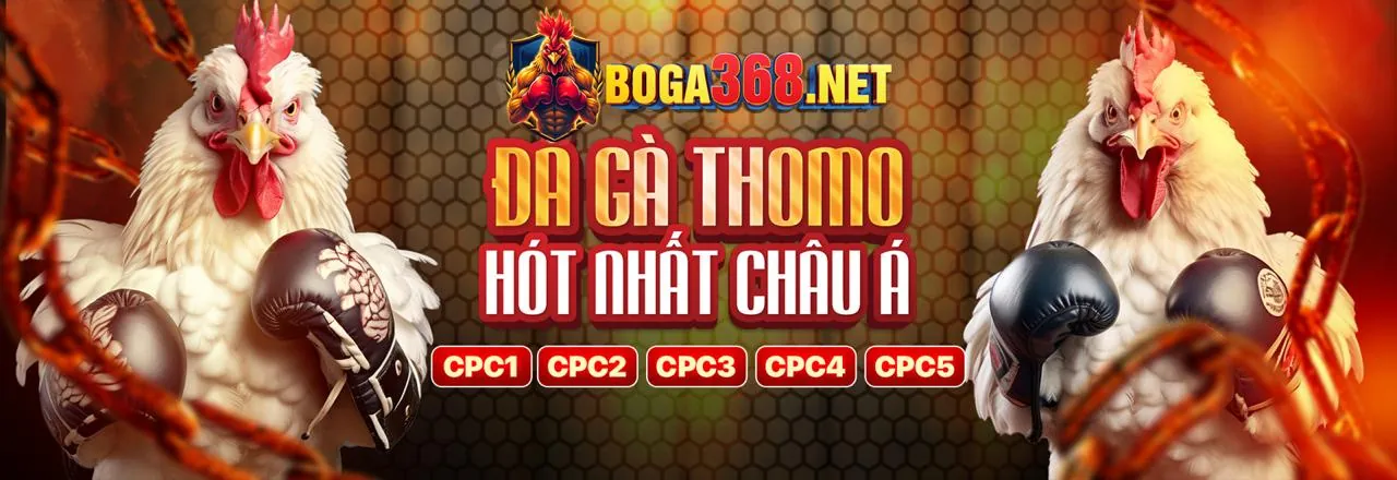 Hình ảnh minh họa chiến lược tối đa hóa lợi nhuận tại 888new bet