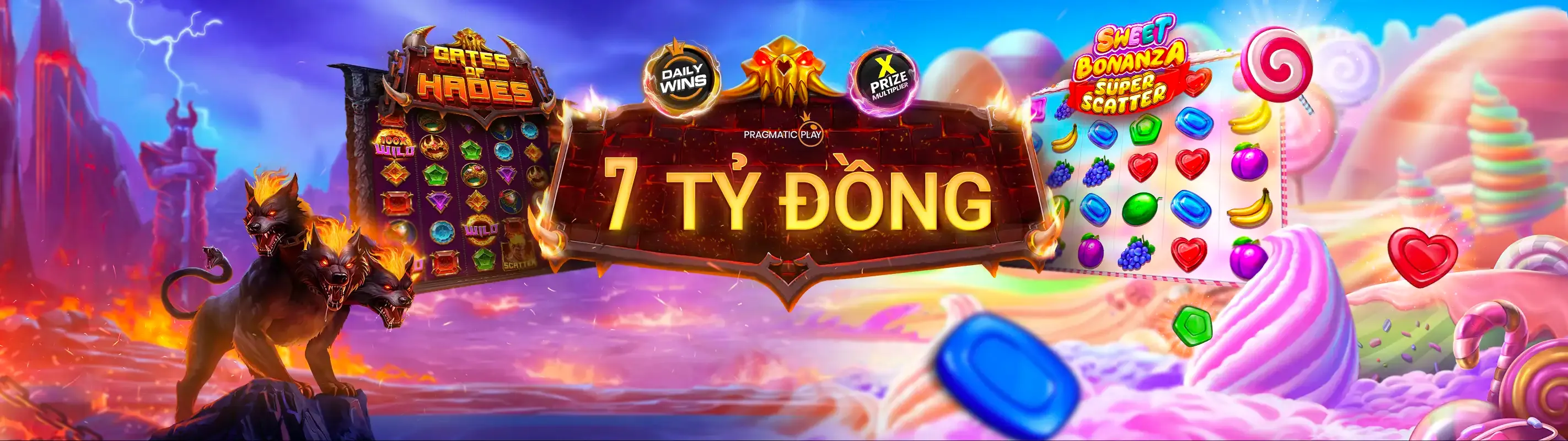 Khuyến Mãi Hấp Dẫn tại 888new bet - Cá Cược Trực Tuyến Đỉnh Cao