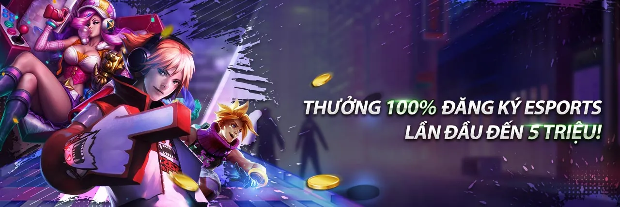 Hình ảnh Nổ Hũ tele 789
