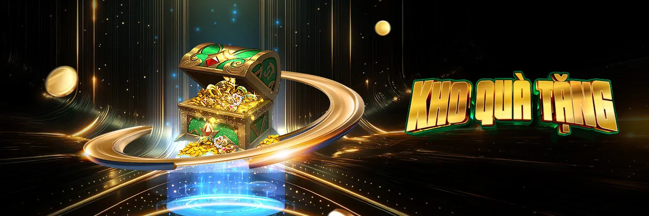Trận đá gà trực tuyến kịch tính tại 888new bet