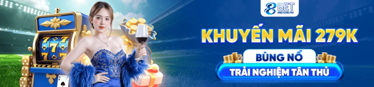 Hình ảnh chính Blog tele 789