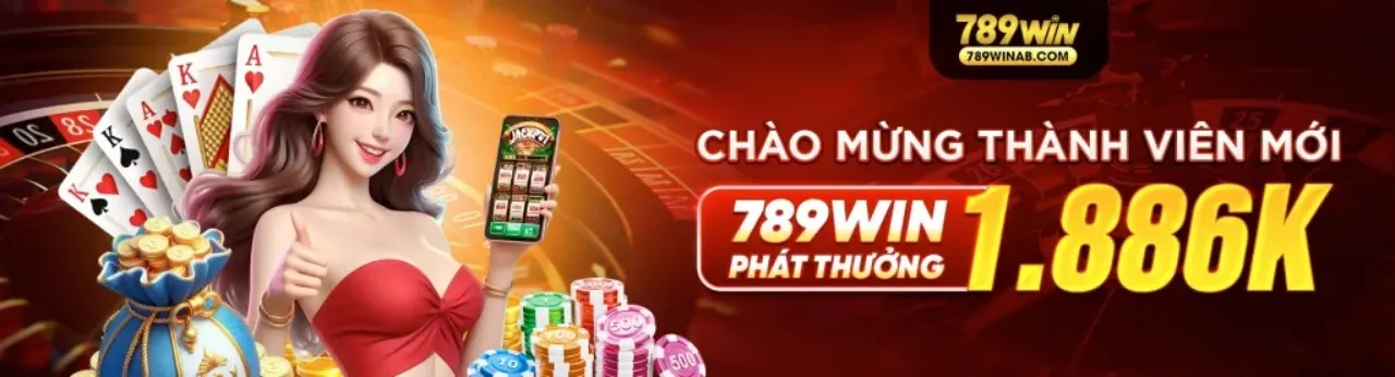 Tính chính xác và cập nhật dữ liệu tại tele 789