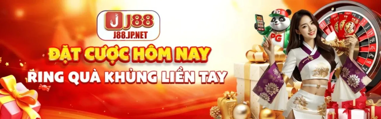 Sòng bạc trực tuyến 888new bet với người chia bài trực tiếp và bàn roulette, không khí sang trọng và hấp dẫn.