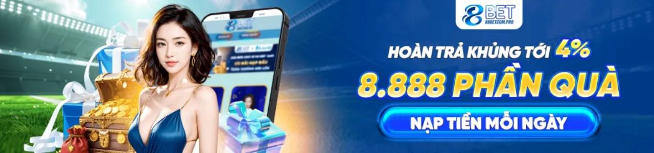 Tải xuống ứng dụng 888new Bet ngay hôm nay