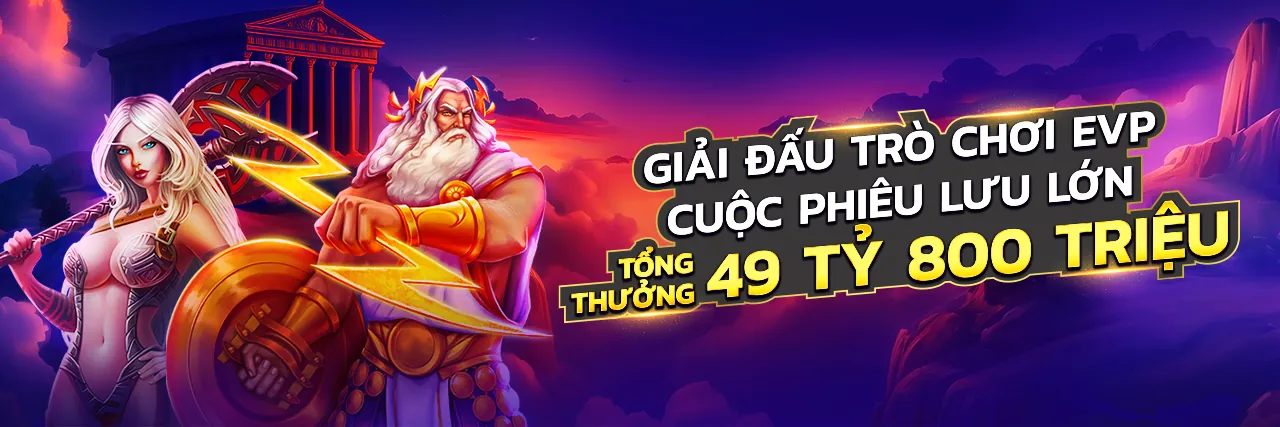 Hình ảnh chào mừng đăng ký tài khoản tele 789