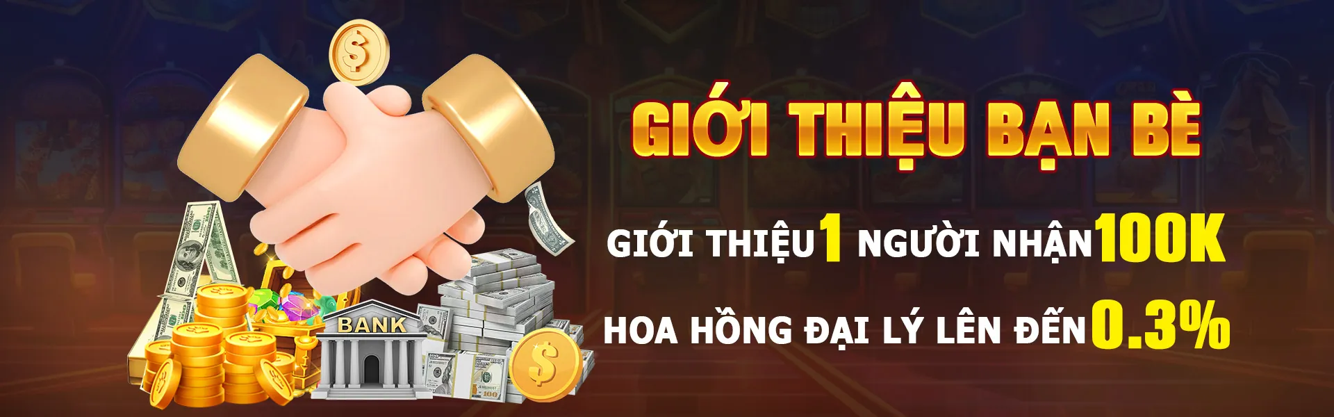 Cơ hội hợp tác cùng tele 789