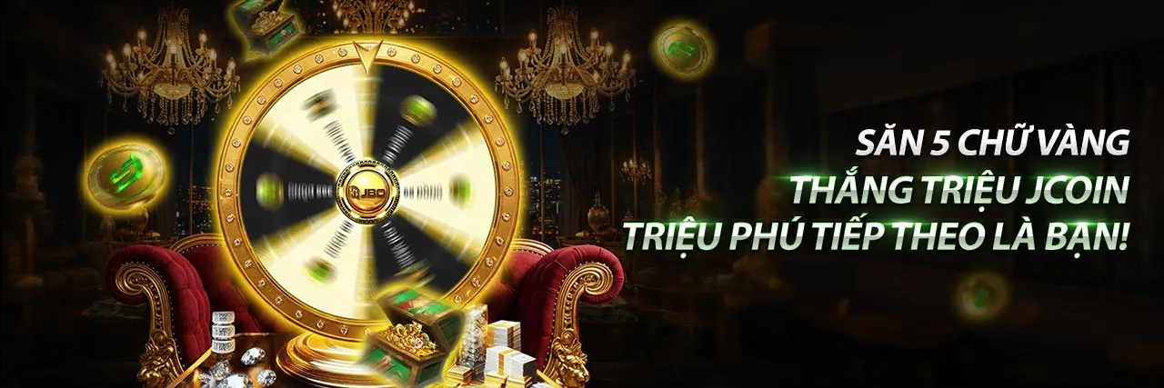 Khuyến Mãi tele 789
