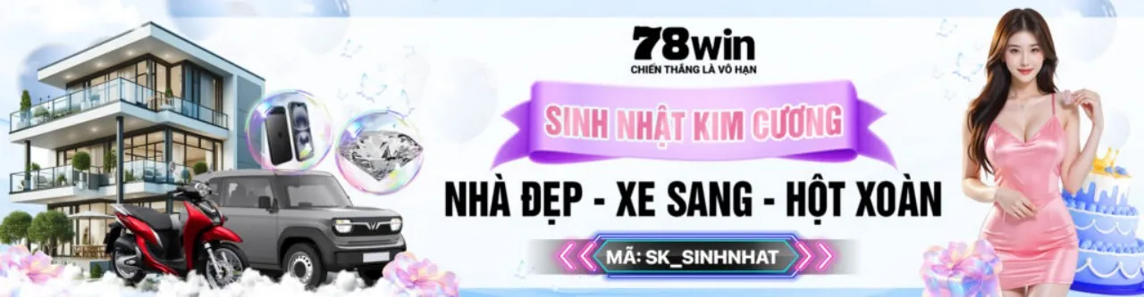 Khung pháp lý và quy trình giải quyết tranh chấp tại tele 789