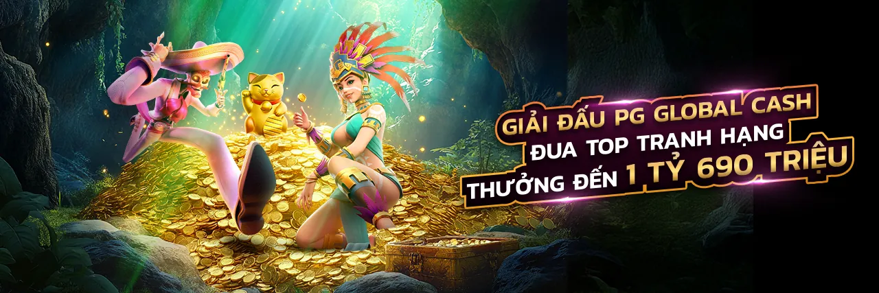 Các tựa game nổ hũ mới nhất và cơ hội trúng Jackpot tại 888new bet