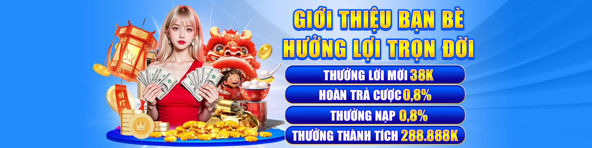Hình ảnh đại diện 888new bet với đội ngũ chuyên nghiệp và tầm nhìn phát triển