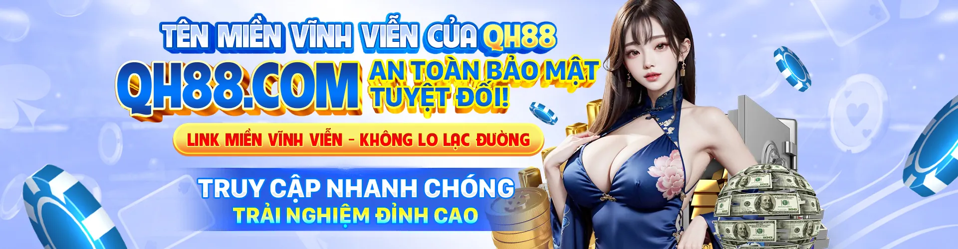 Hình ảnh chính sách bảo mật của tele 789