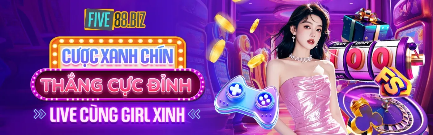Các loại hình cá cược đa dạng tại tele 789