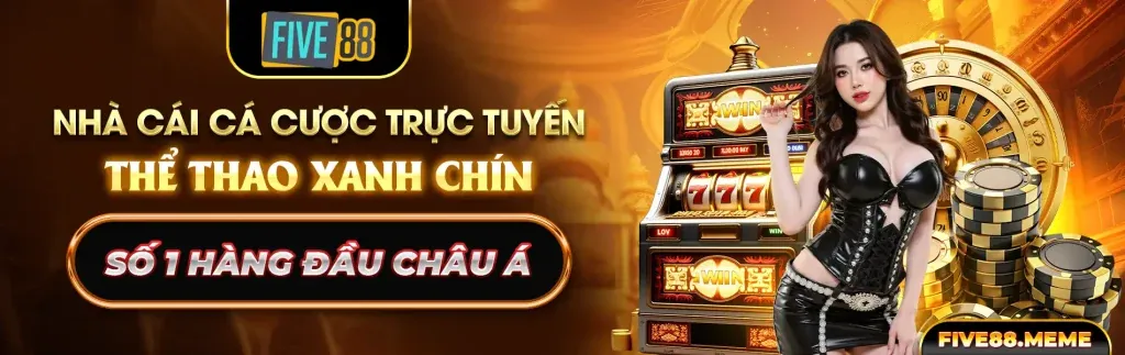 Các phương thức thanh toán an toàn tại 888new bet
