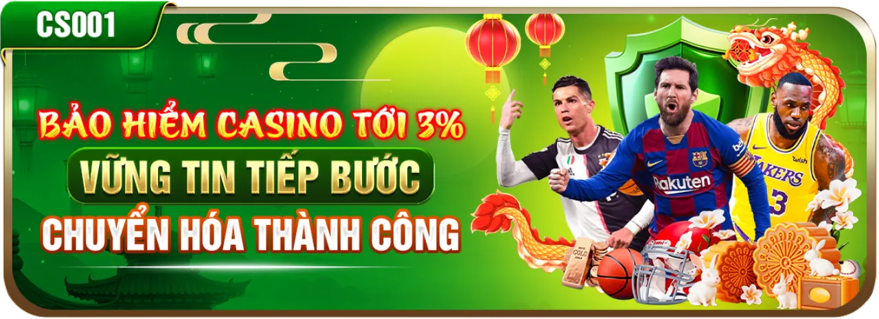 Hình ảnh đại diện cho Điều khoản và Điều kiện của tele 789