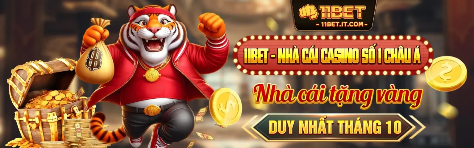 Biểu tượng cờ bạc có trách nhiệm và an toàn tại 888new Bet