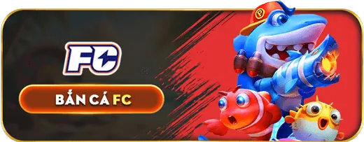 Game Bắn Cá tele 789