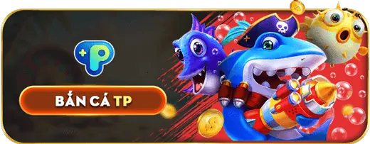 Game Tài Xỉu tele 789