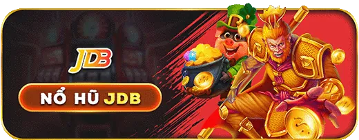 Thưởng Nạp Lại Hàng Tháng 888new bet