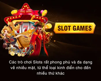 Hệ thống tường lửa mạnh mẽ