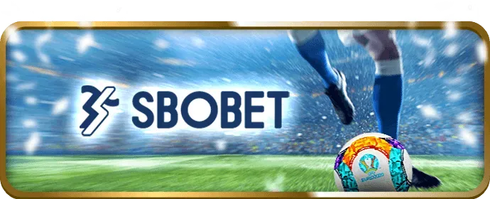 Biểu tượng trò chuyện trực tuyến 888new bet