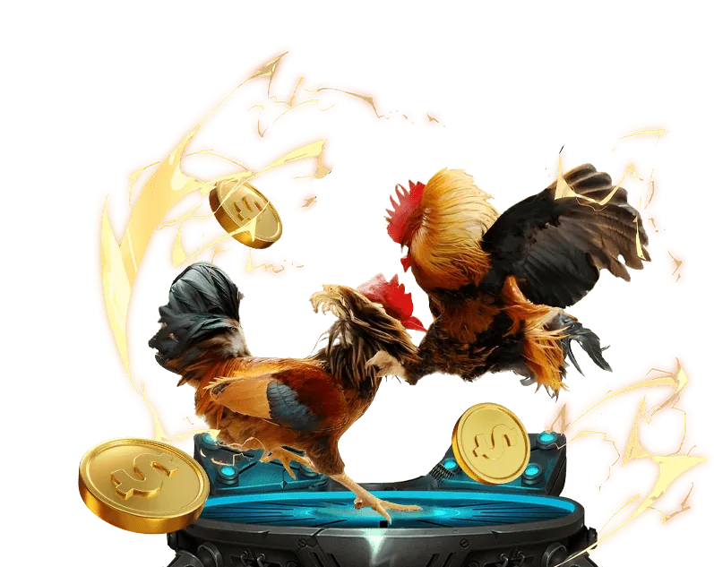 Tầm quan trọng của chuyên mục tin tức 888new bet