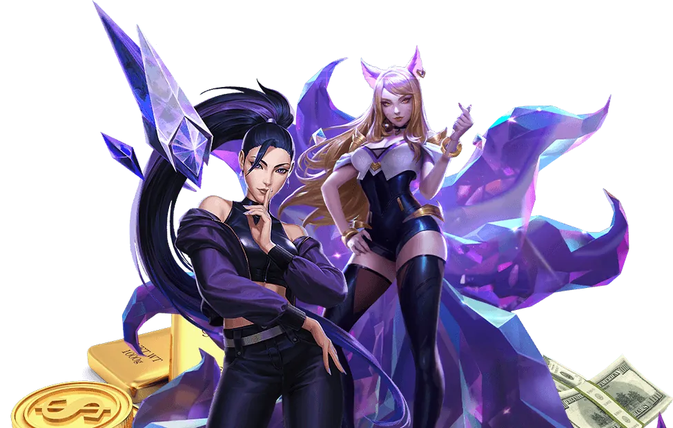 Kho trò chơi đa dạng tại 888new bet