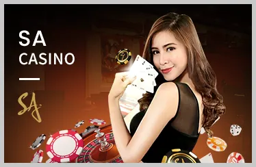 Nền tảng công bằng và minh bạch tại tele 789