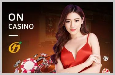 Chương trình VIP và phần thưởng độc quyền tele 789