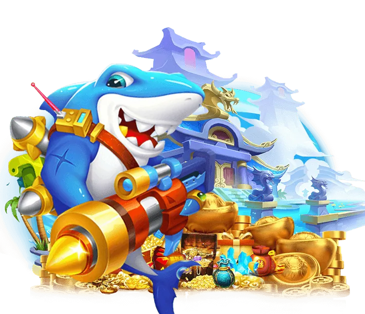 Game Nổ Hũ Video Hiện Đại tele 789