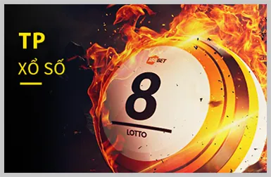 Chương trình giới thiệu bạn bè 888new Bet