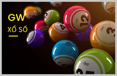 Casino trực tuyến 888new Bet