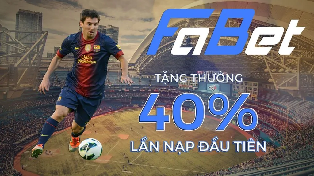 Giao diện cá cược trực tiếp với tỷ lệ kèo thay đổi liên tục và thông tin trận đấu