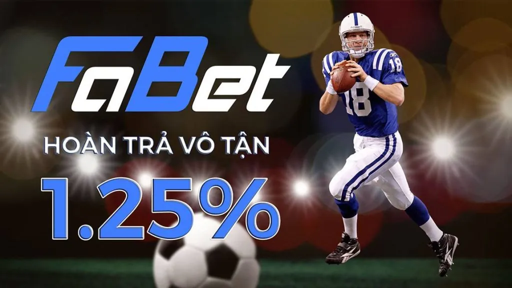 Hình ảnh cập nhật chính sách bảo mật của tele 789