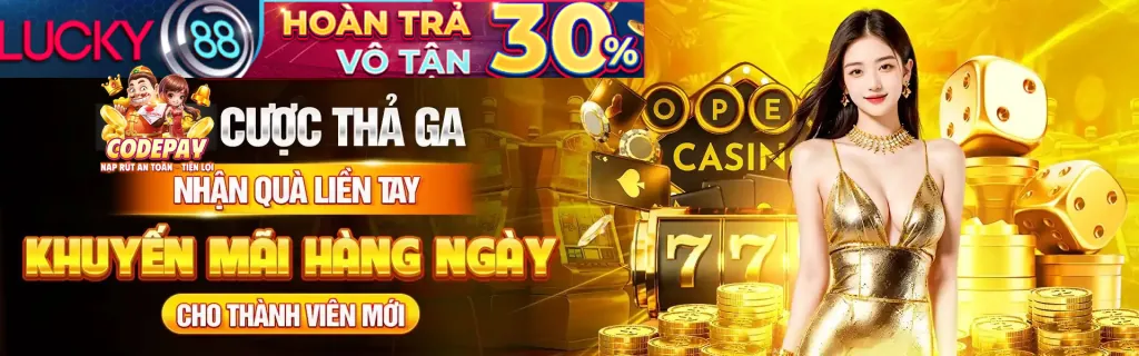 888new bet thu thập dữ liệu cá nhân để cung cấp dịch vụ